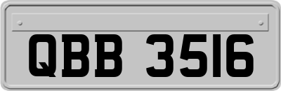 QBB3516