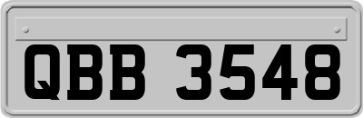 QBB3548