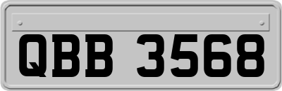 QBB3568
