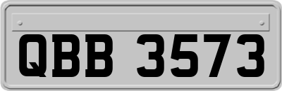 QBB3573