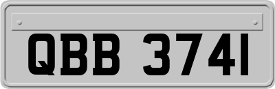 QBB3741