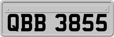QBB3855