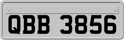 QBB3856