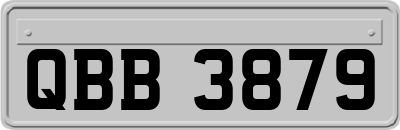QBB3879