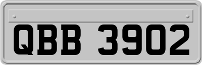 QBB3902
