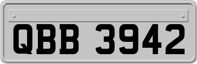QBB3942