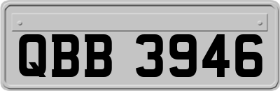 QBB3946