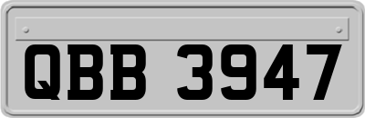 QBB3947