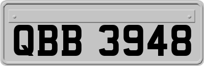 QBB3948
