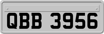 QBB3956