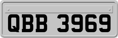 QBB3969