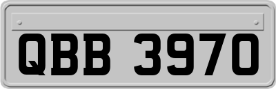 QBB3970