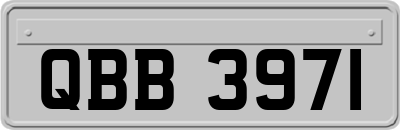 QBB3971