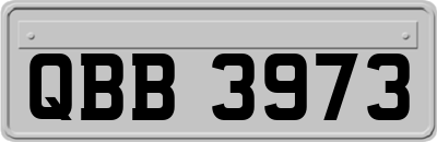 QBB3973