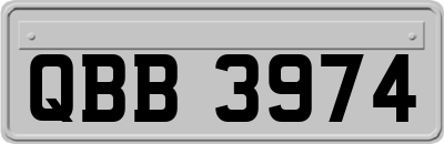 QBB3974