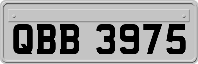 QBB3975
