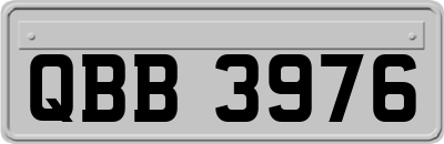 QBB3976