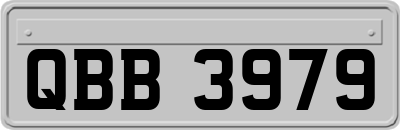 QBB3979