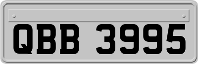 QBB3995
