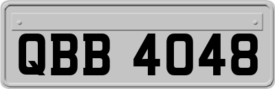 QBB4048