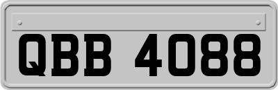 QBB4088