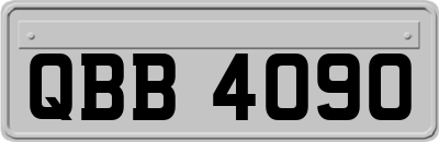 QBB4090
