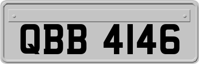QBB4146