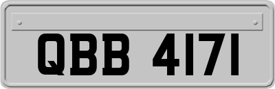 QBB4171