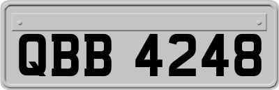 QBB4248