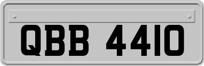 QBB4410