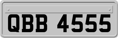 QBB4555