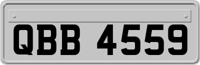 QBB4559