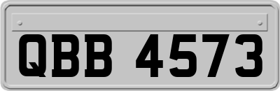 QBB4573