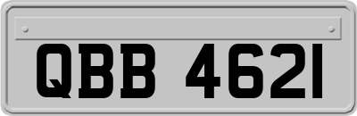 QBB4621