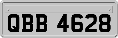 QBB4628