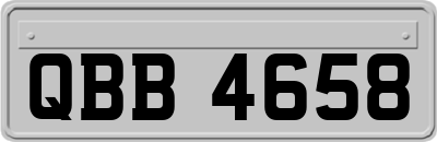 QBB4658