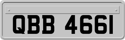 QBB4661