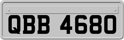 QBB4680