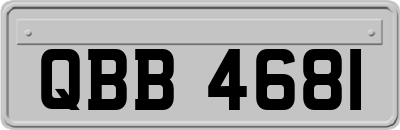QBB4681