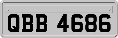 QBB4686