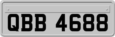 QBB4688