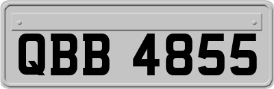 QBB4855