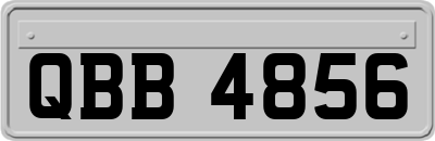 QBB4856