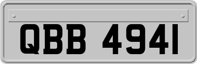 QBB4941