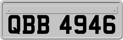 QBB4946