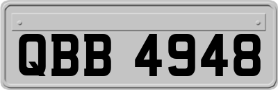 QBB4948