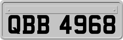 QBB4968