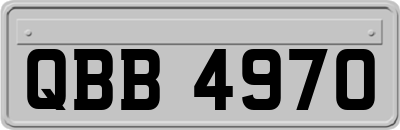 QBB4970