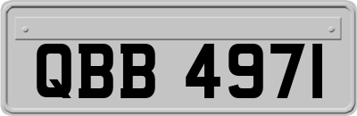 QBB4971
