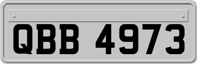 QBB4973